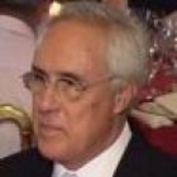 jose garcia
