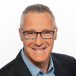Steffen Gurzawski