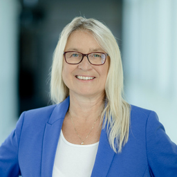Karen Eichhoff