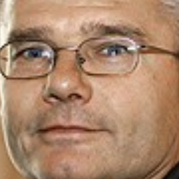 Dipl.-Ing. Gerd Eulenstein