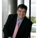 J. ENRIQUE JIMENEZ SOLER