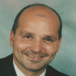 Oliver Schellenberg