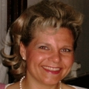 Nanna Carlstedt
