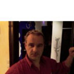 Milko Krause
