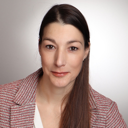 Francoise Melanie Zoche