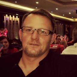 Mario Pruski