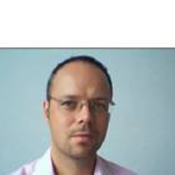 Eike Behrendt