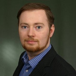 Dónal Flanagan