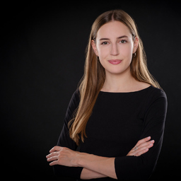 Christina Schipper