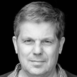 Georg Droste