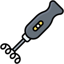 Milk Frother