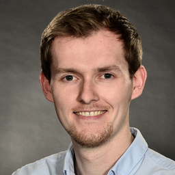 Philipp Ziermann