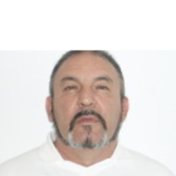 Felipe Jose Rafael Sanz