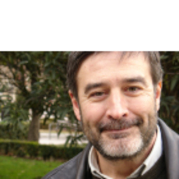 Jose Antonio Hernandez Lopez