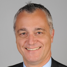 Christoph Mory