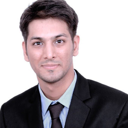 ankit sakhuja