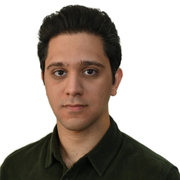 Farid Farazi Anaraki