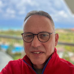 Carsten Bückmann