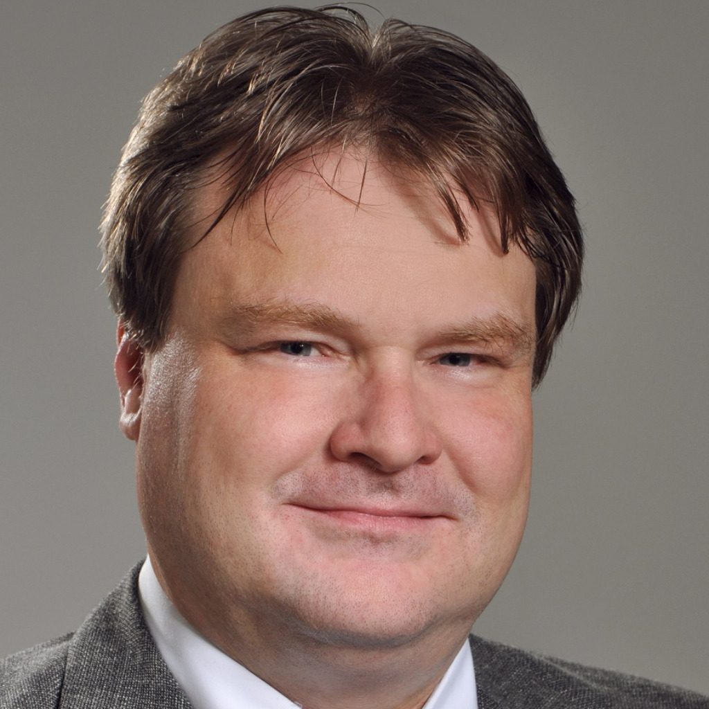 Stefan Winkler Konstrukteur Bertrandt XING