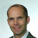 Dr. Tobias Hölscher