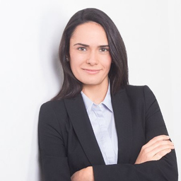 Alicia Rodriguez Nieto