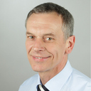 Dr. Peer John
