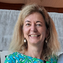 Heike Kozik
