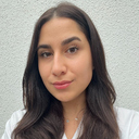 Sara Gelembe