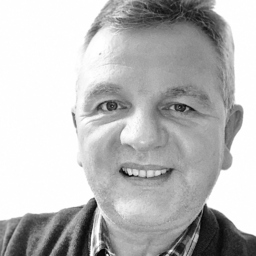 Norbert Piekorz