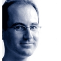 Dr. Georg Kurz-Bauer
