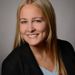 Tina Brezing