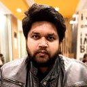 Ammar Raza