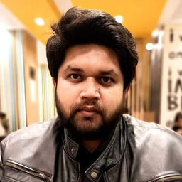 Ammar Raza