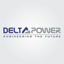 DeltaPower India