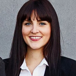 Lea Remmert