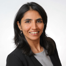 Renu Tomar