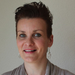 Nicole Imbusch