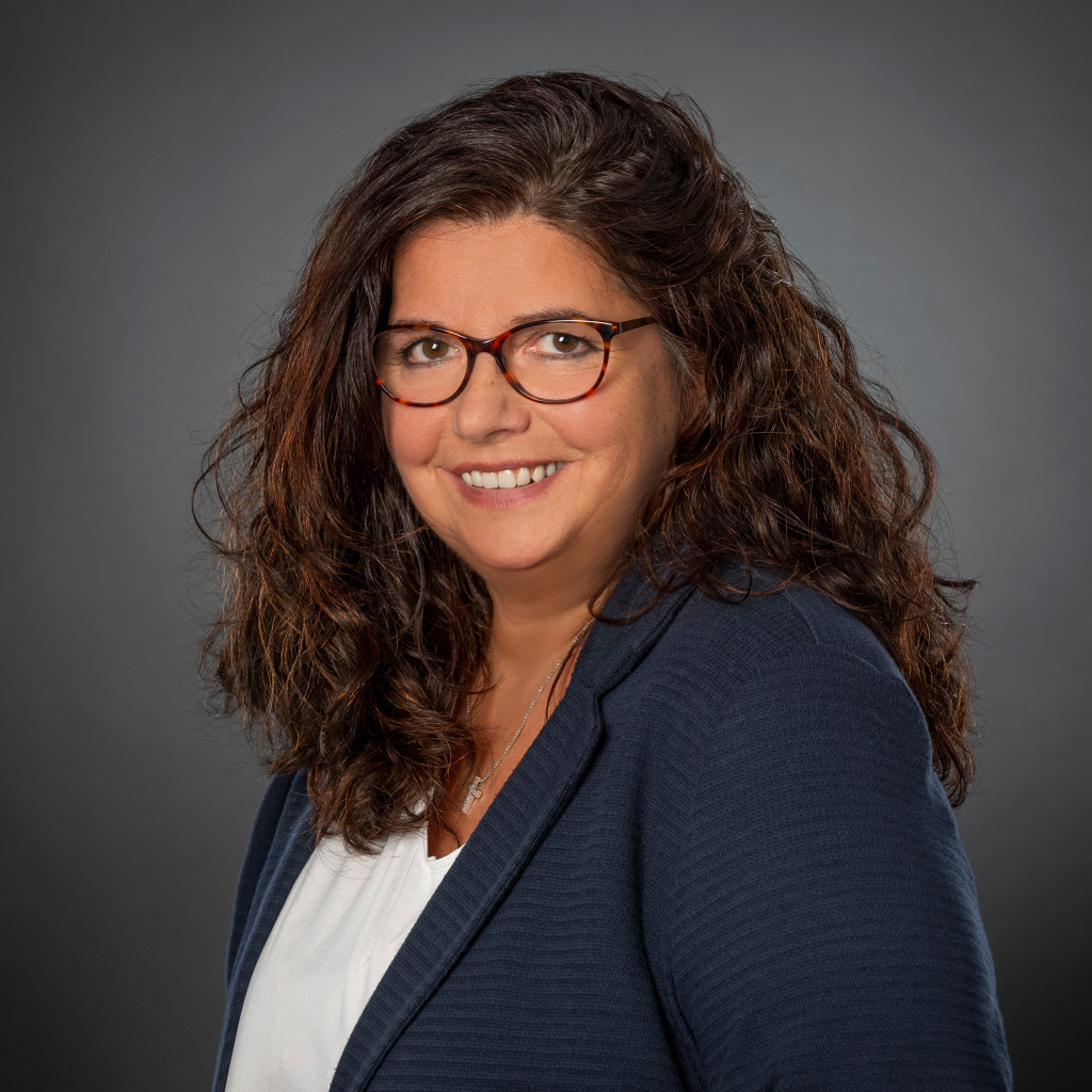 Petra Keller Heilpraktikerin für Psychotherapie und