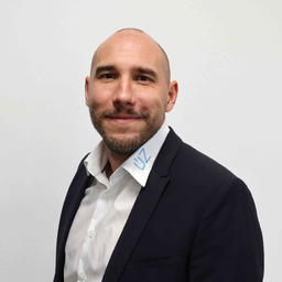 Benjamin Anger Benjamin Anger's profile picture