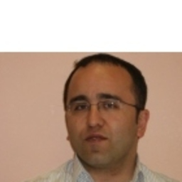 Erkut Gökhan Kökoğuz