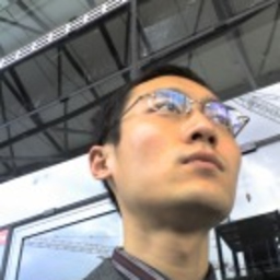 明 苏