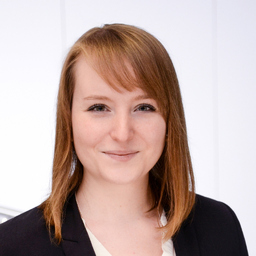 Stefanie Einwag
