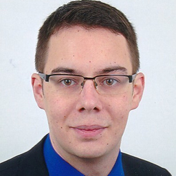 Marc Schoop