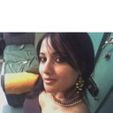 Sara Ahmed