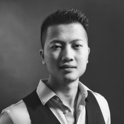 Henry Vu