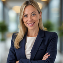 Jana Kuckhoff
