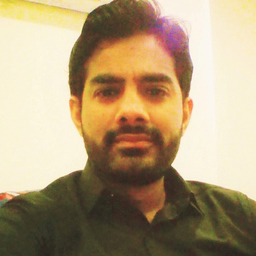 Asim Ali