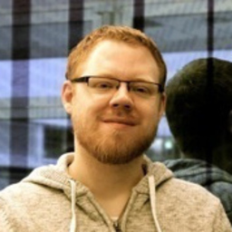 Henning Lünnemann