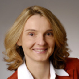 Pia Lansky