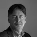 Dr. Andras Huszar